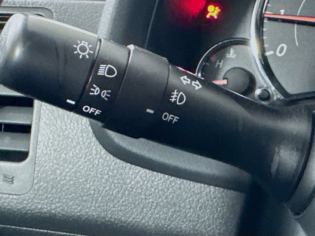 Used 2013 Toyota Corolla S FWD image 12