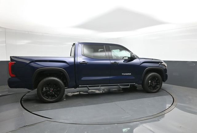 Used 2023 Toyota Tundra SR5 image 11