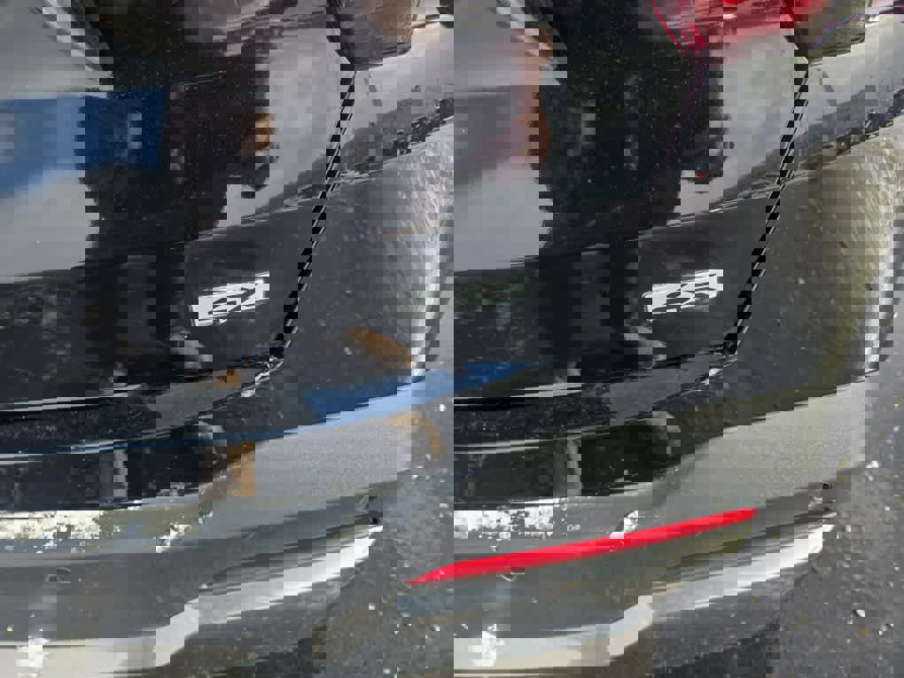 Used 2024 Kia Sorento S image 10