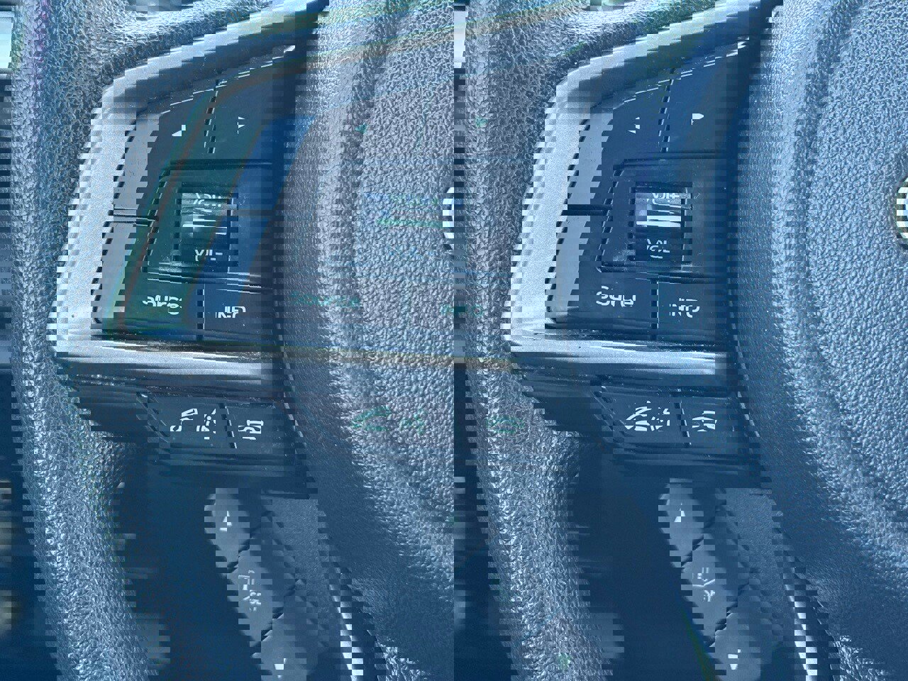 Used 2021 Subaru Forester image 18