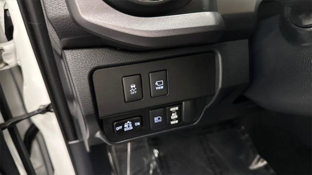 Certified 2020 Toyota Tacoma TRD Pro image 30
