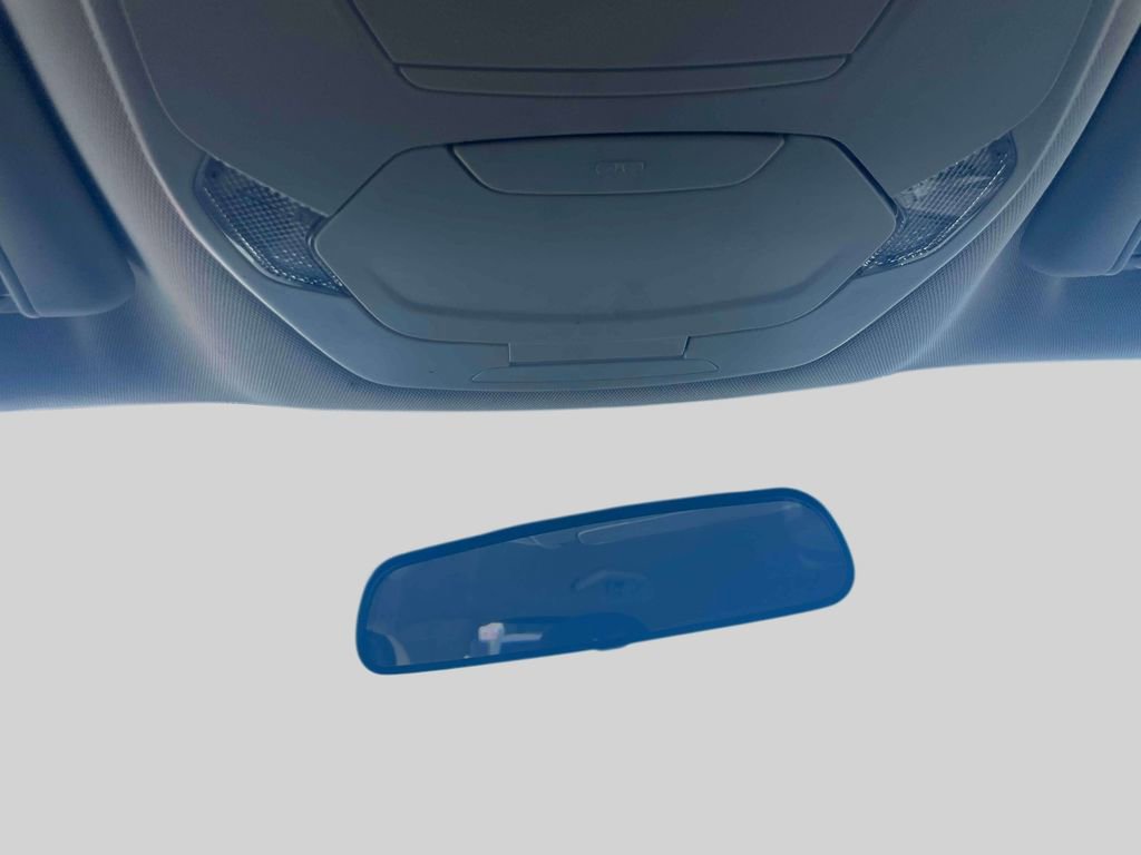 Used 2018 Ford Escape SE w/ SE Sync 3 Package image 31