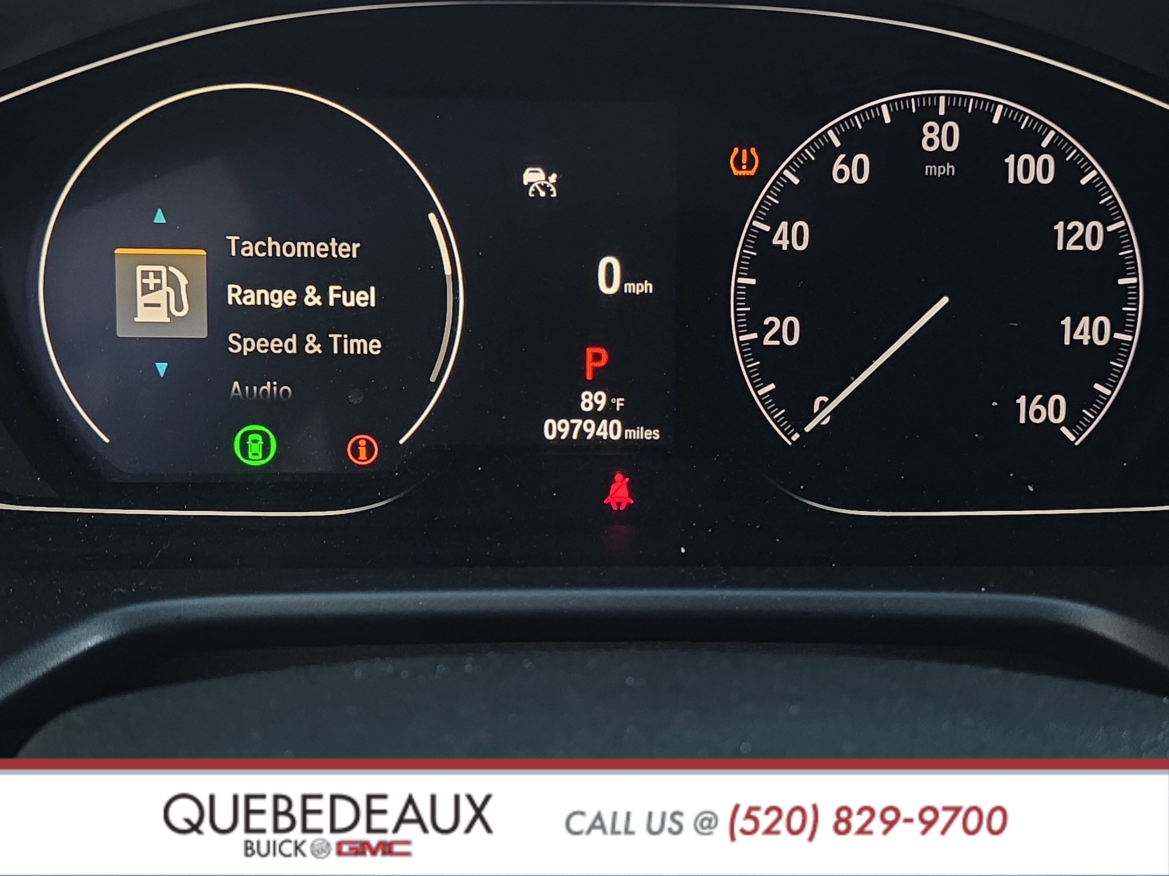 Used 2022 Honda Accord Sport image 16