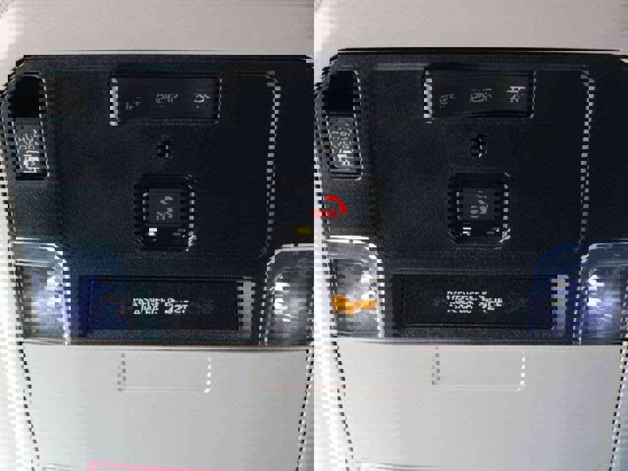 Used 2023 Toyota Tundra Limited image 27