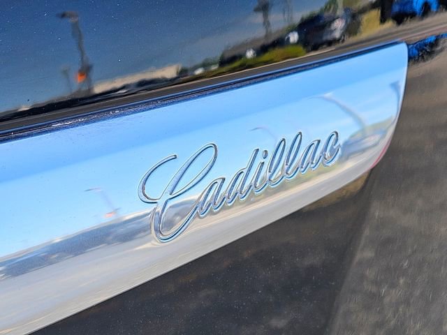 Used 2014 Cadillac XTS Premium AWD/4WD image 17