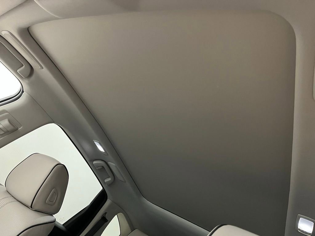 New 2026 Acura RDX SH-AWD w/ Advance Package image 10