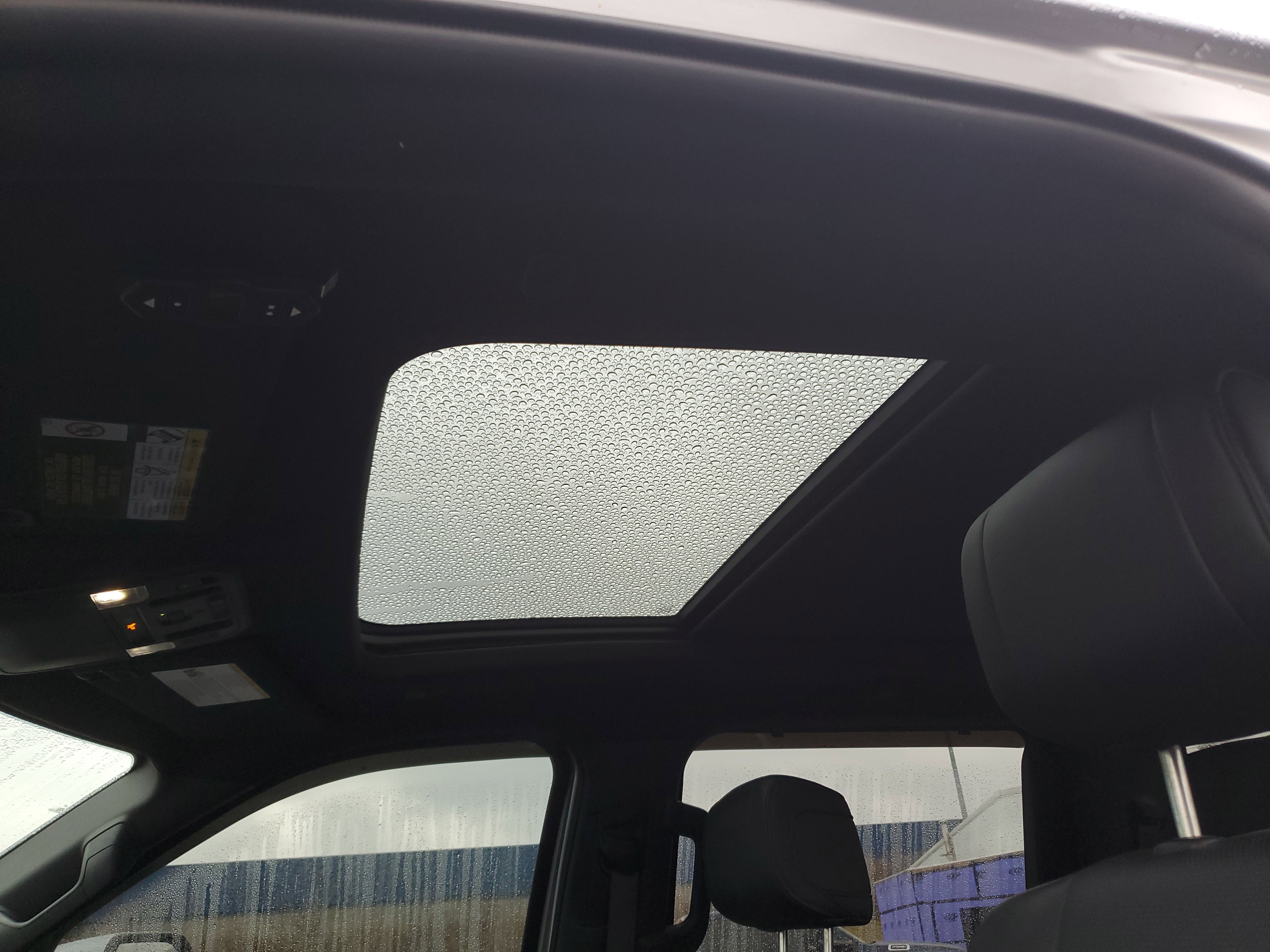 Used 2024 Toyota Tundra Platinum image 31