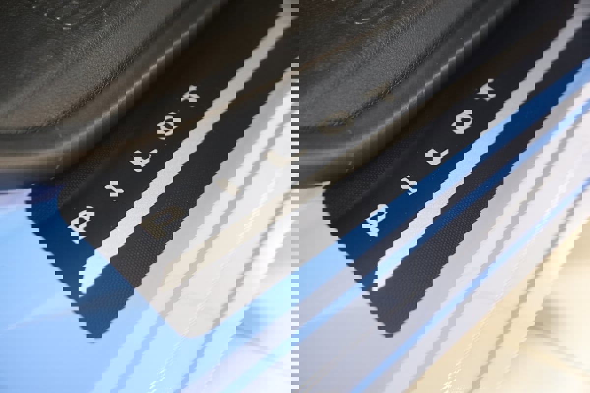 Used 2023 Honda Pilot TrailSport image 14