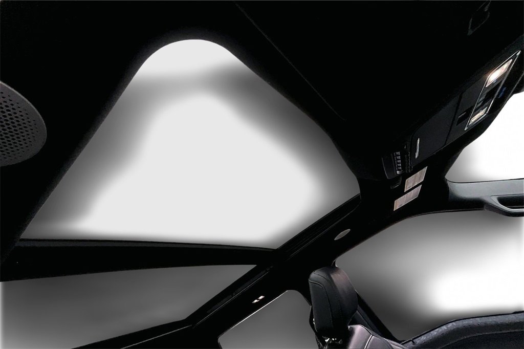 Used 2022 Ford F150 Raptor w/ Equipment Group 801A High image 27