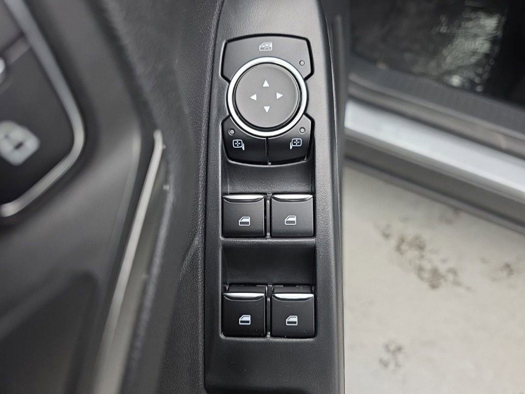 Used 2023 Ford Escape Active image 20