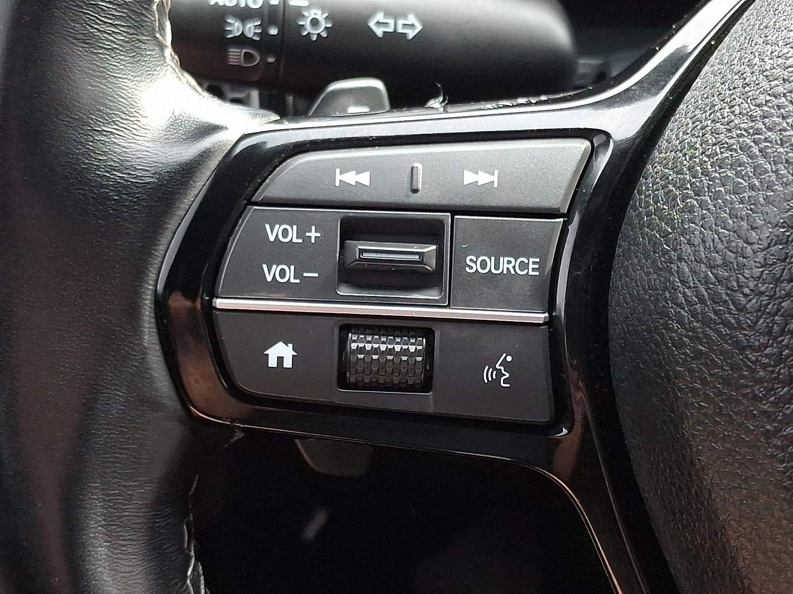Used 2025 Honda Civic Sport image 20