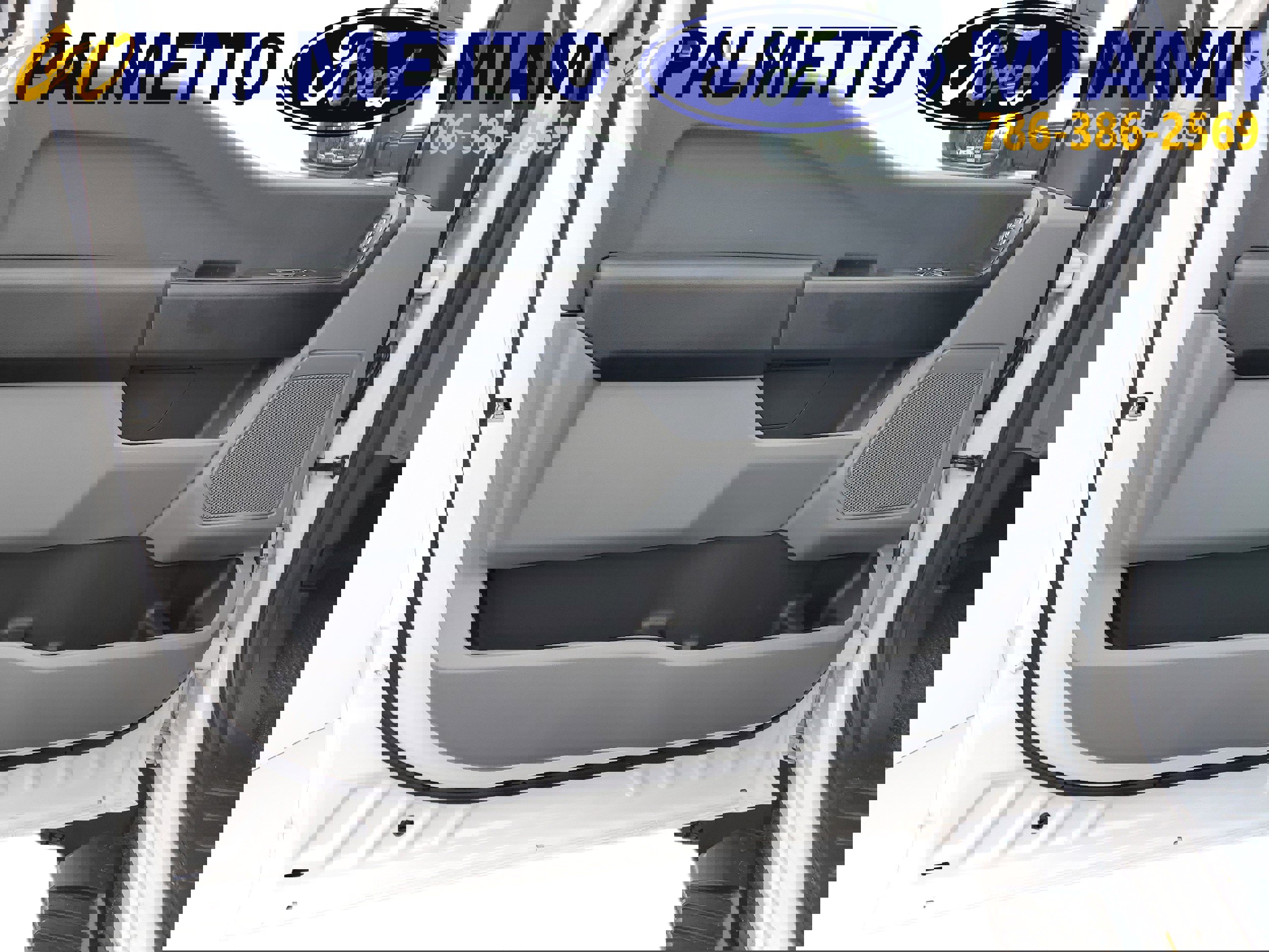 New 2026 Ford F550 2WD Regular Cab Super Duty w/ XL Chrome Package image 11