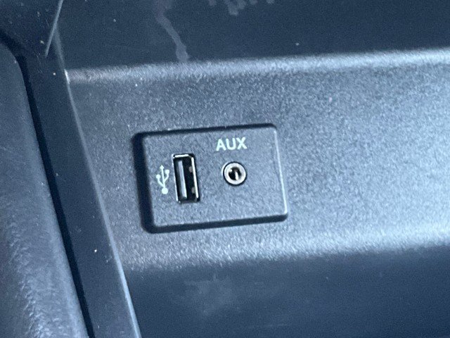 Used 2016 Nissan Altima 2.5 S w/ Power Driver Seat Package FWD image 19