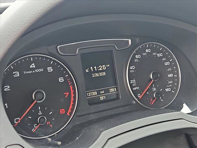 Used 2017 Audi Q3 2.0T Premium Plus w/ Premium Plus Package image 10