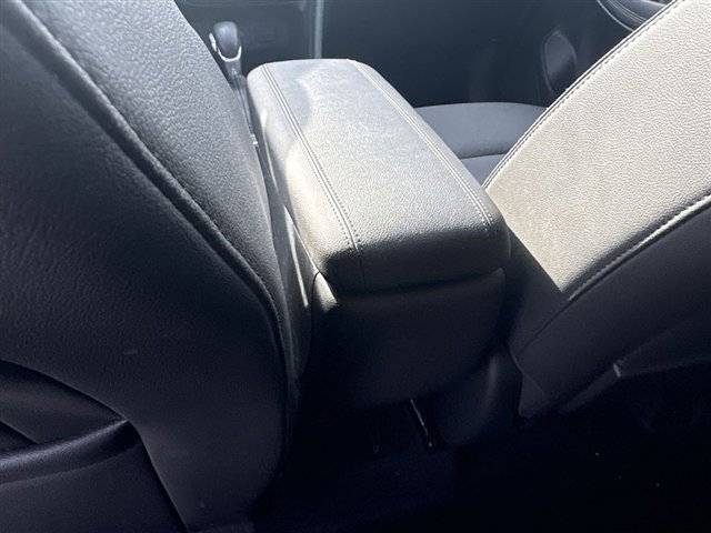 Certified 2023 Buick Encore GX Select w/ Sport Touring Package image 20