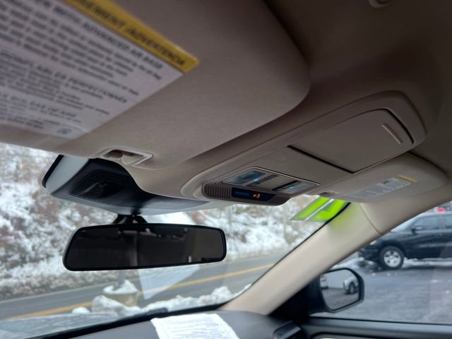 Used 2021 Ford Explorer 4WD image 31