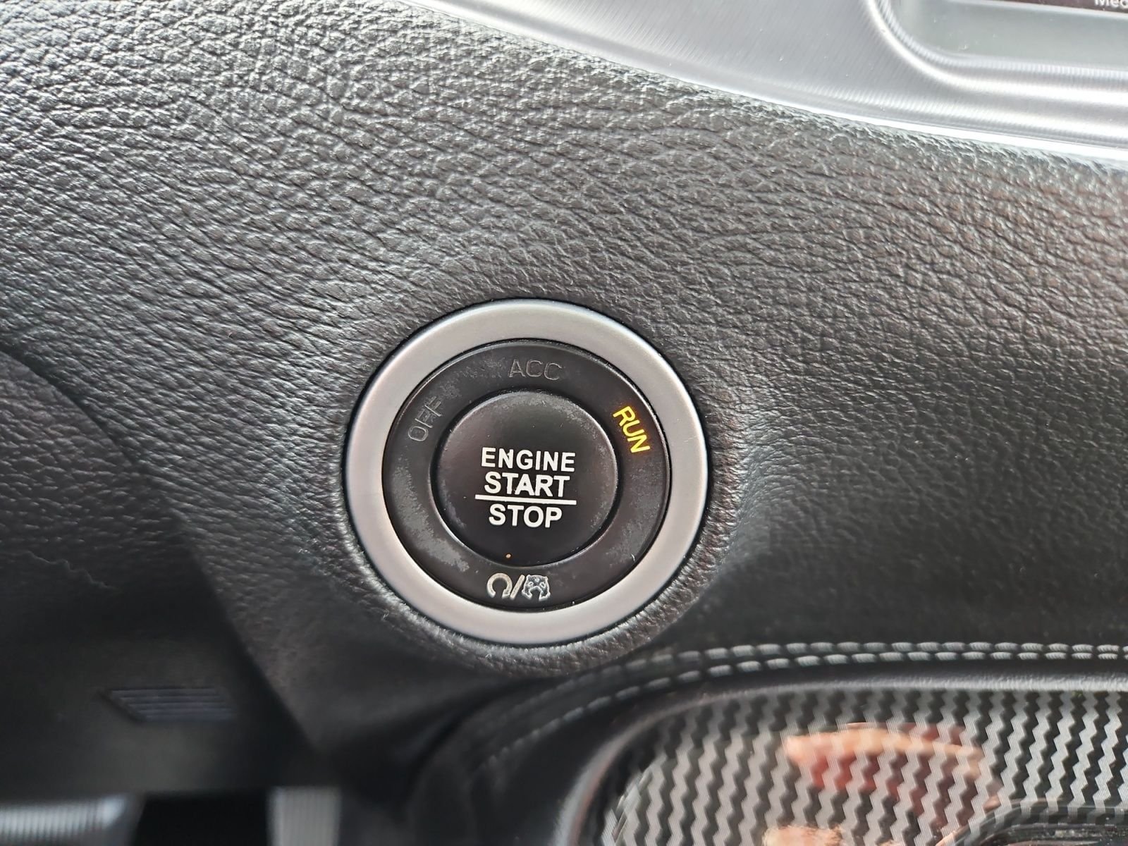 Used 2021 Dodge Challenger R/T RWD image 26
