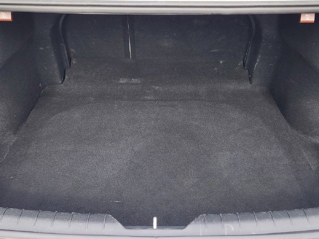 Used 2025 Hyundai Sonata SEL FWD image 18