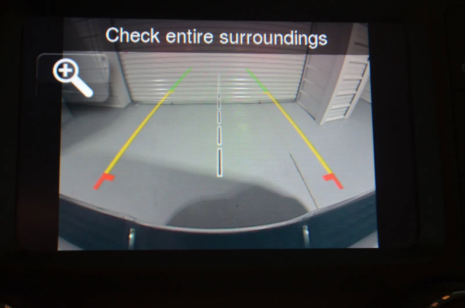 Used 2020 RAM 2500 Big Horn image 30