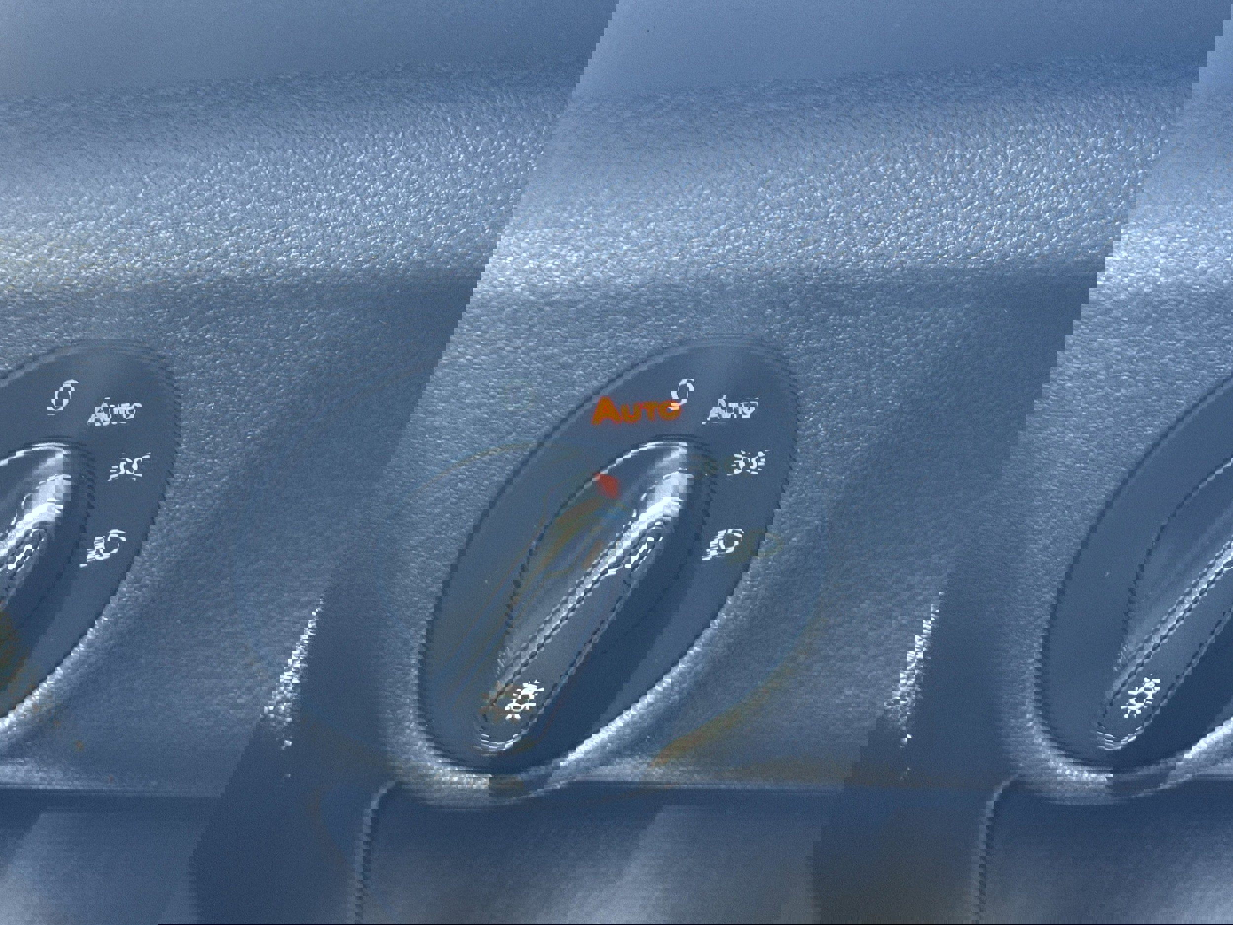 New 2026 Volkswagen Jetta S image 24