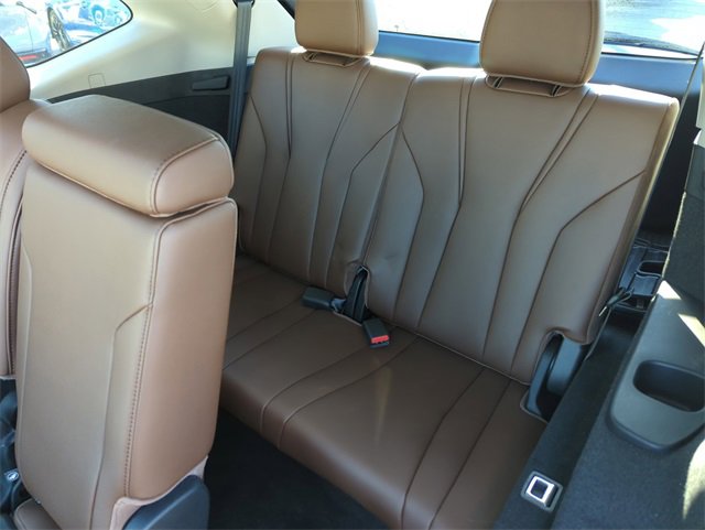 Used 2023 Acura MDX FWD w/ Technology Package image 30
