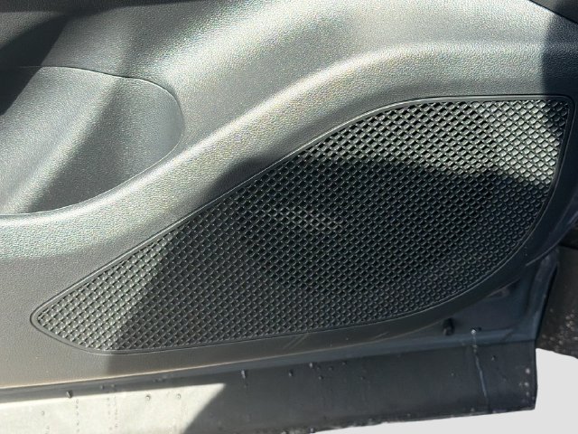 New 2026 Hyundai Tucson XRT FWD image 18