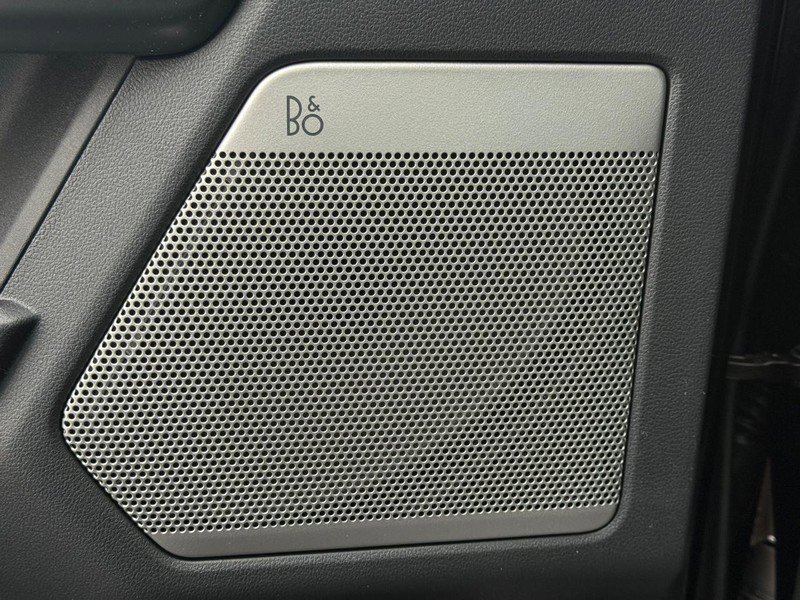 New 2026 Ford F150 Lariat image 29