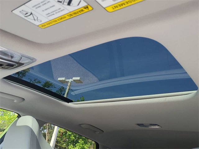 New 2024 Hyundai Kona Limited image 21