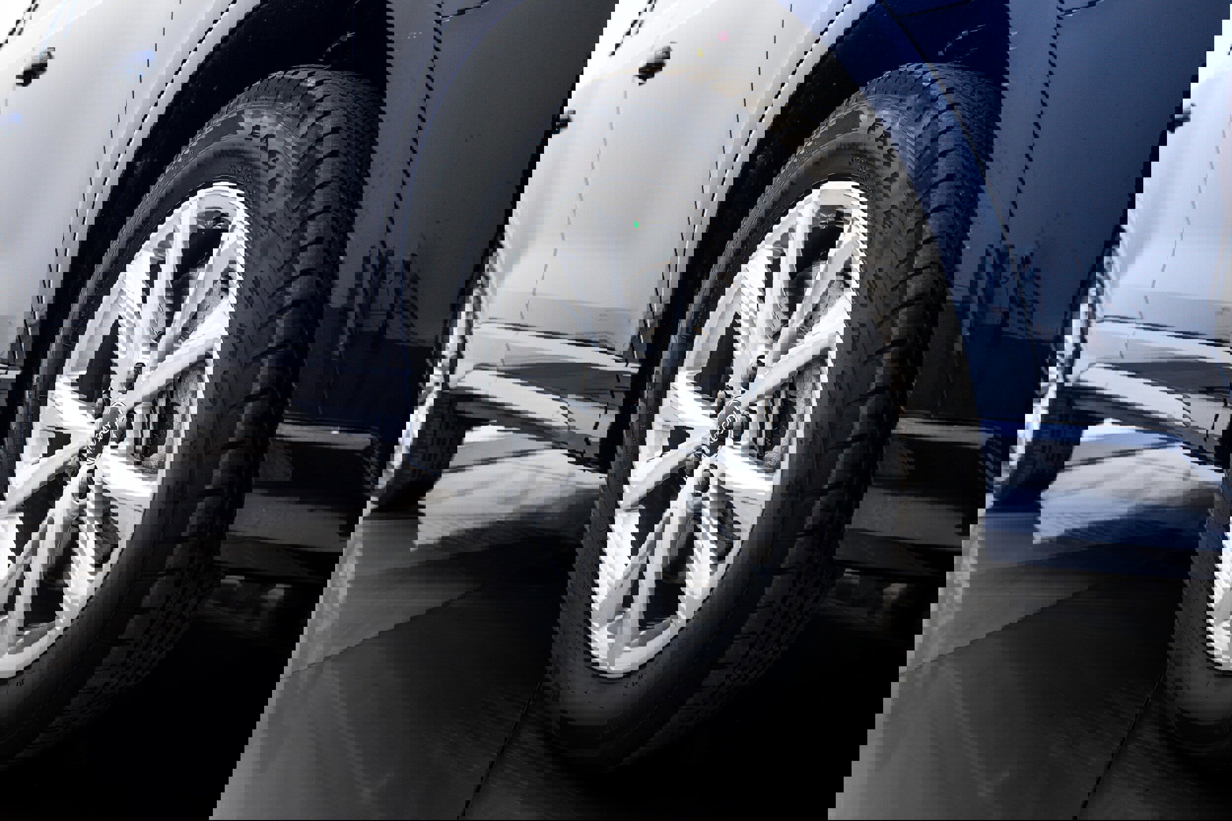 Certified 2023 Audi Q3 2.0T Premium Plus w/ Premium Plus Package image 20