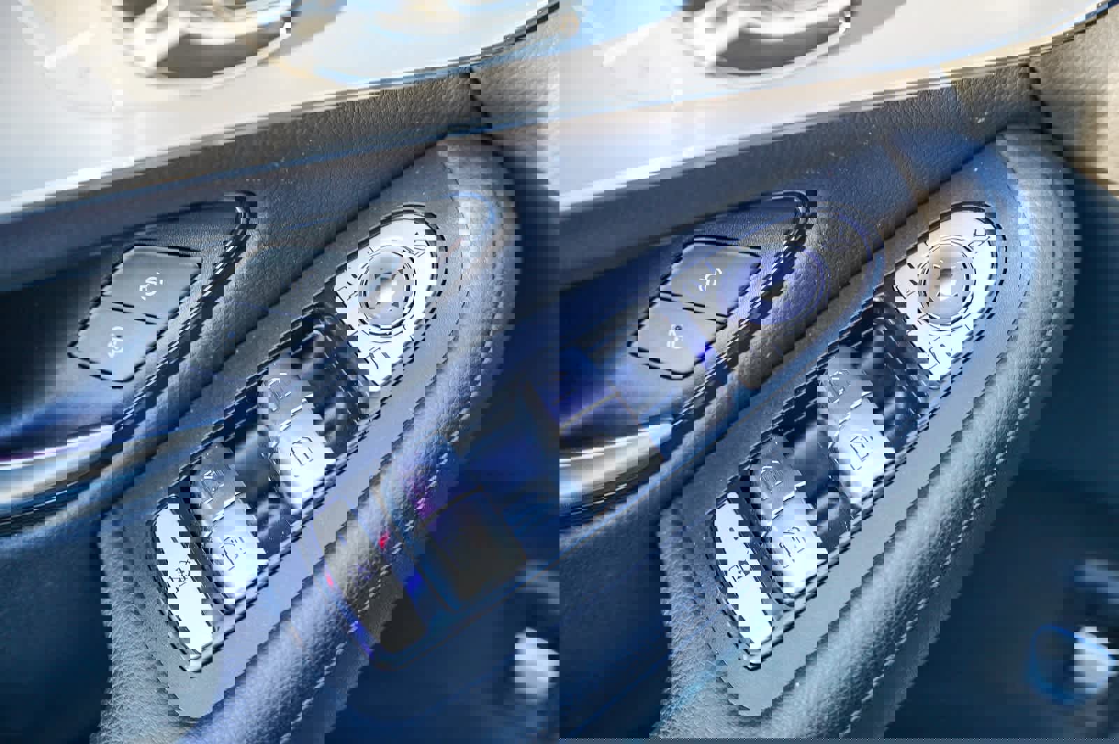 Used 2021 Mercedes-Benz GLC 300 image 15