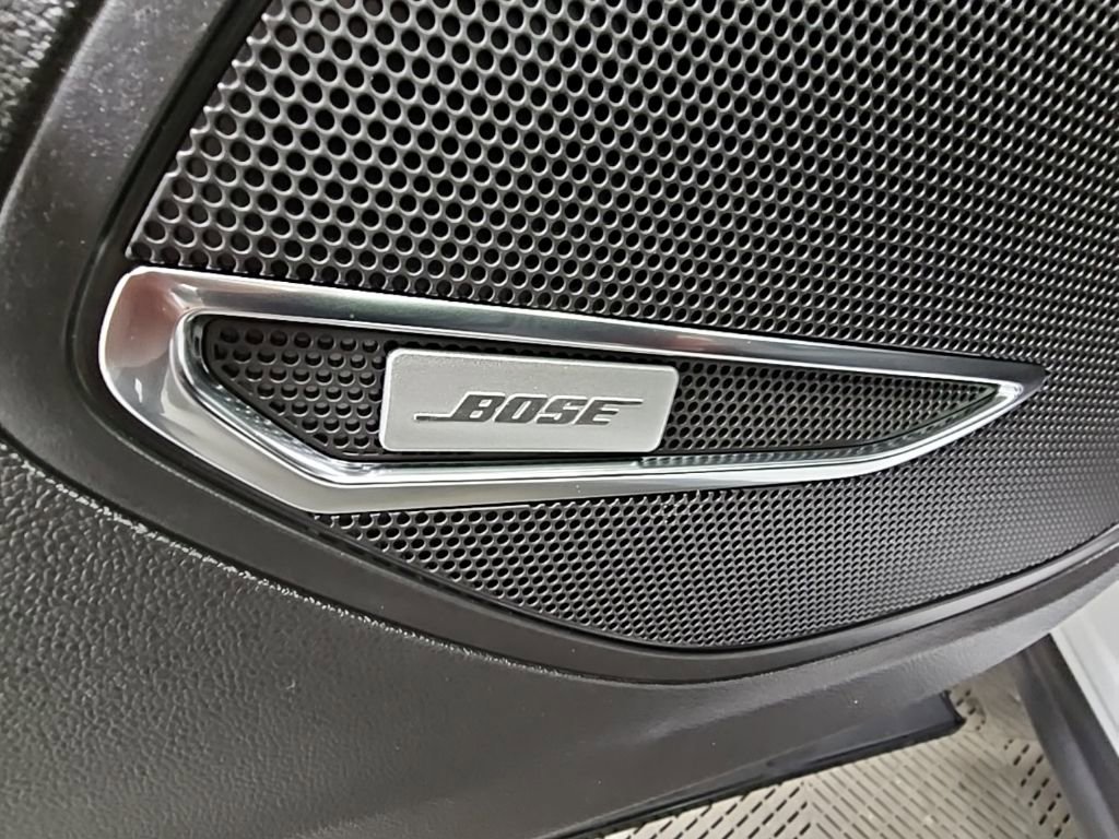 New 2026 Buick Envision Sport Touring image 33