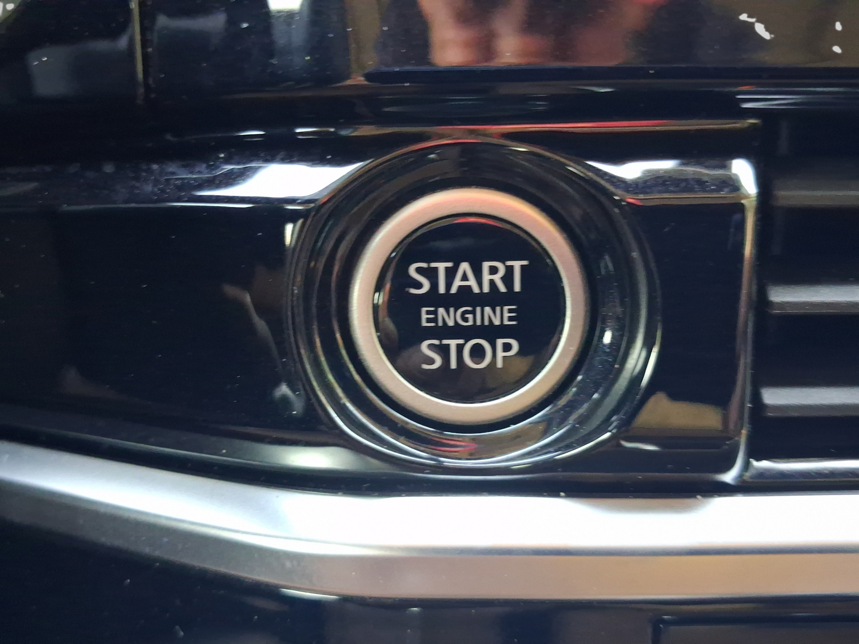 Used 2023 Nissan Pathfinder Platinum AWD/4WD image 35