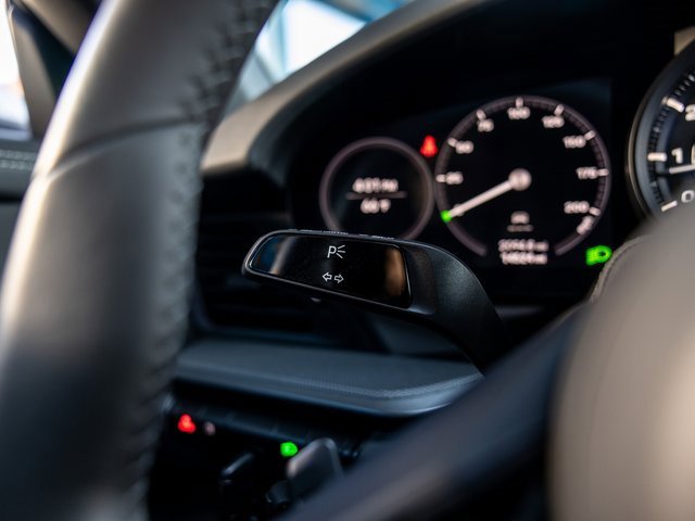 Certified 2022 Porsche 911 Carrera S image 28