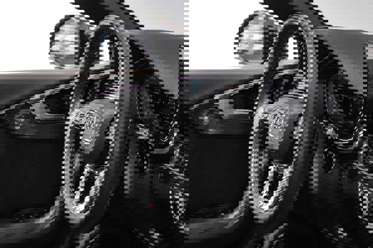 Used 2021 Audi S5 Prestige w/ Prestige Package AWD/4WD image 14