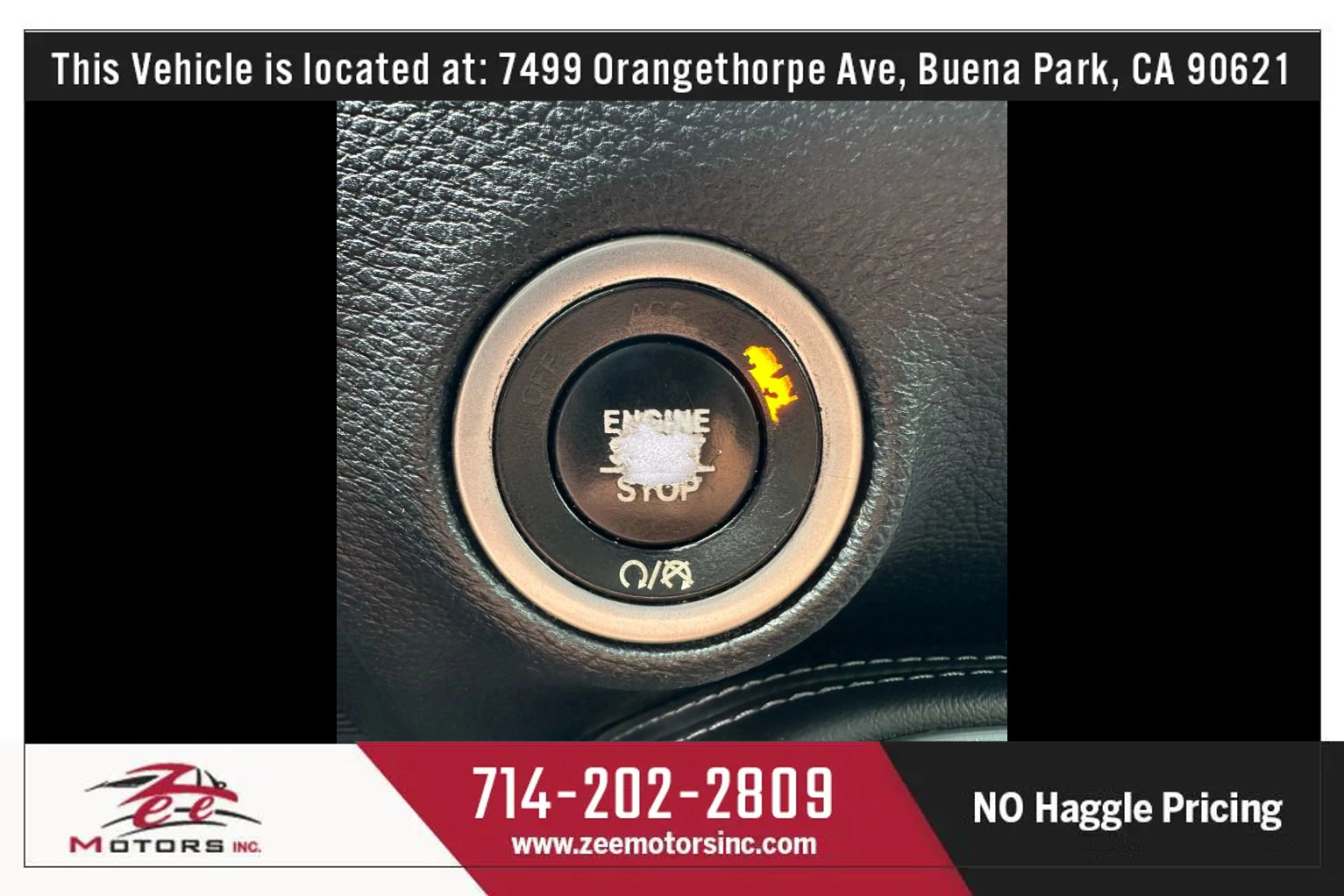 Used 2018 Dodge Challenger SXT image 32