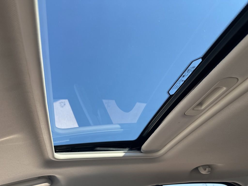 Used 2019 Ford EcoSport SE image 24