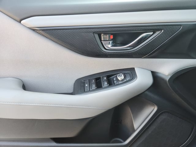 Used 2025 Subaru Legacy Premium AWD/4WD image 19
