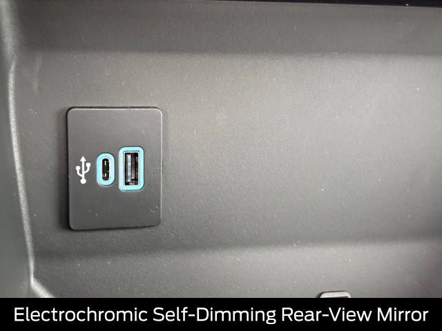 New 2026 Ford F250 XLT w/ XLT Premium Package image 38