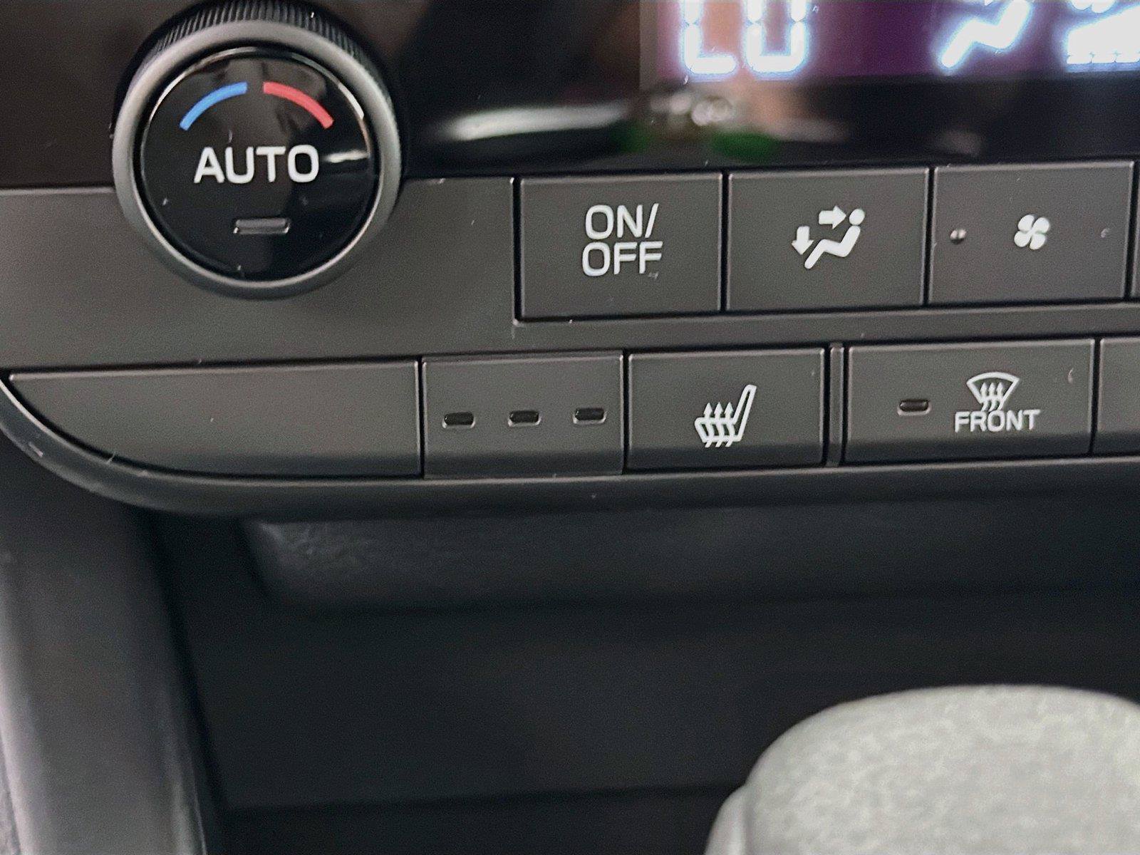New 2026 Subaru Outback Premium AWD/4WD image 23