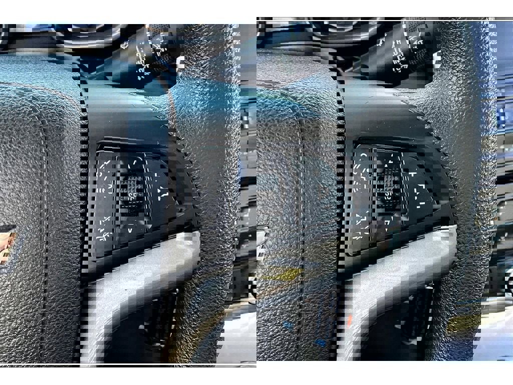 Used 2014 Chevrolet Malibu LS w/ Protection Package image 22