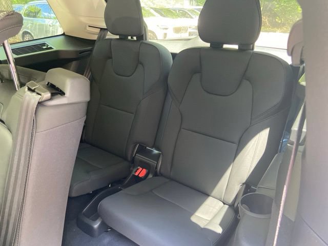 New 2026 Volvo XC90 B6 Plus AWD/4WD image 15