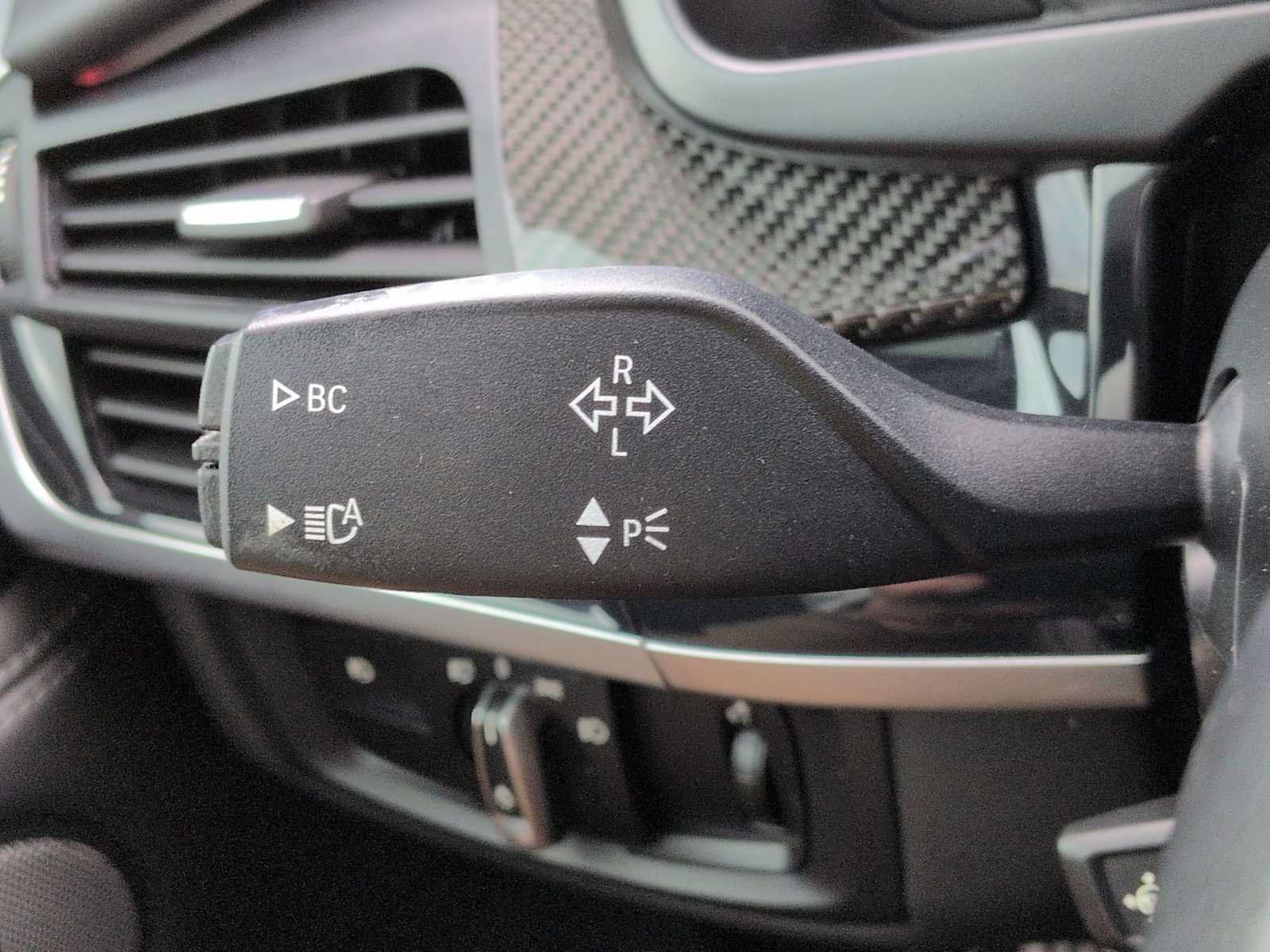 Used 2018 BMW X5 M AWD/4WD image 29