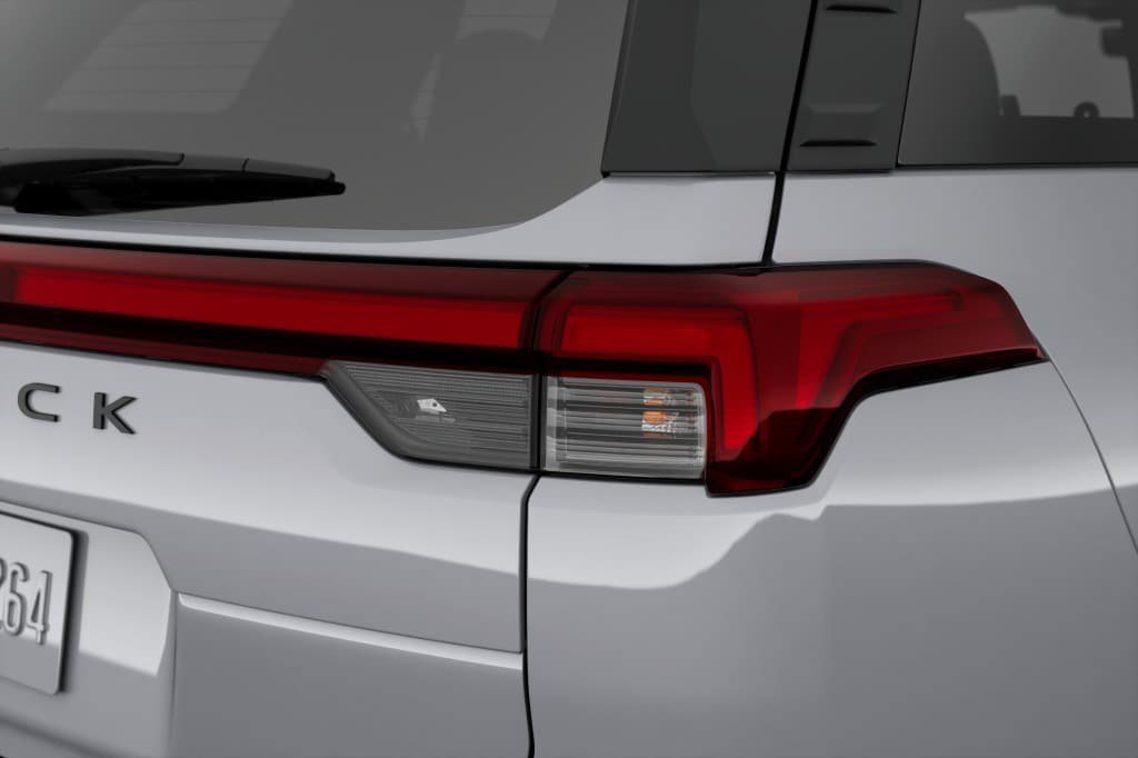 New 2026 Subaru Outback Touring XT AWD/4WD image 11
