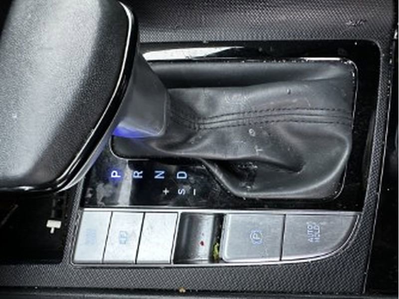 Used 2023 Hyundai Elantra SEL w/ Convenience Package image 24