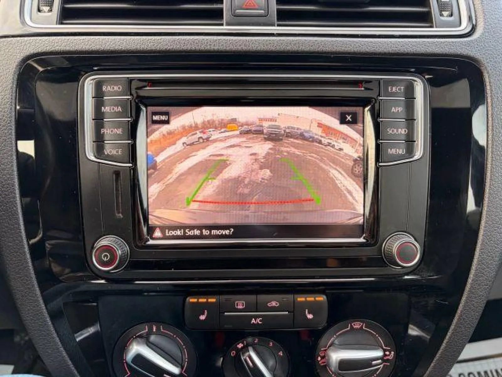 Used 2018 Volkswagen Jetta Sport image 26