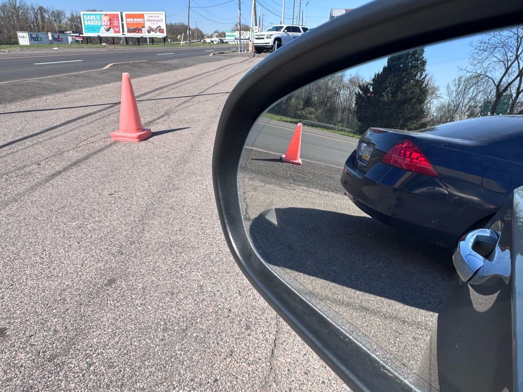 Used 2019 Mercedes-Benz A 220 4MATIC image 12