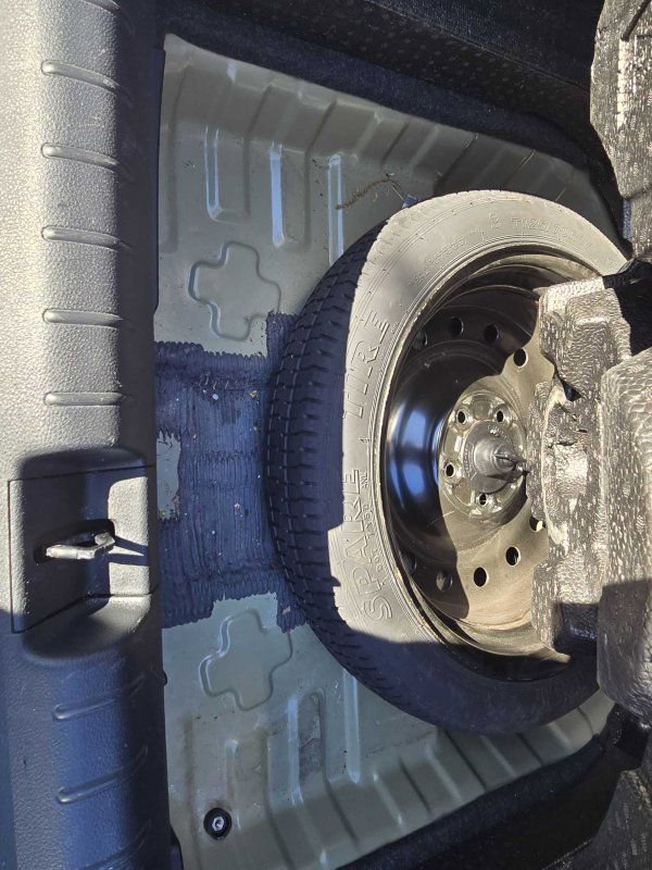 Used 2021 Honda Civic Sport image 34