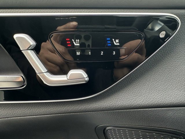 Certified 2023 Mercedes-Benz GLC 300 4MATIC image 15