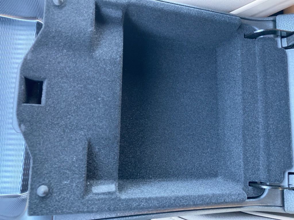 New 2025 Jeep Grand Cherokee L Limited image 29