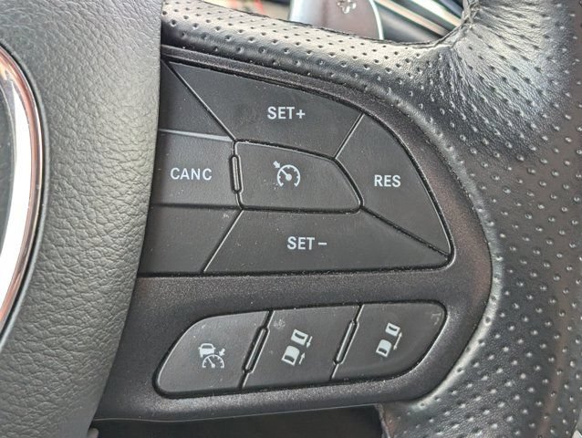 Used 2024 Dodge Durango GT AWD/4WD image 29